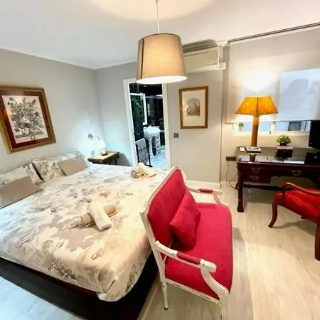 Gatu Premium Zuloaga Playa 100m2m, 2 Dormit, 2 Banos Y Aire Acc Cadiz